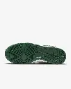 nikedunk green2.webp