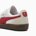 pumapalermo whitered4_converted.webp