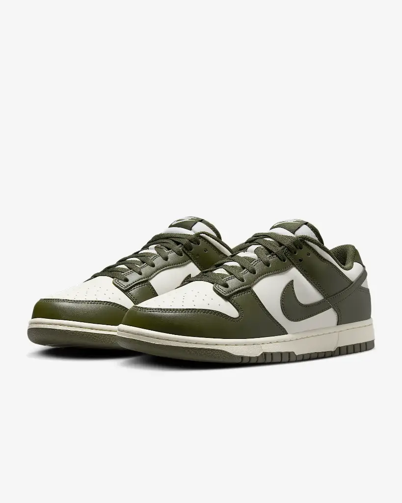 nikedunk khaki3.webp