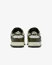 nikedunk khaki4.webp