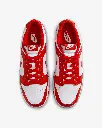 nikedunk universityred3.webp