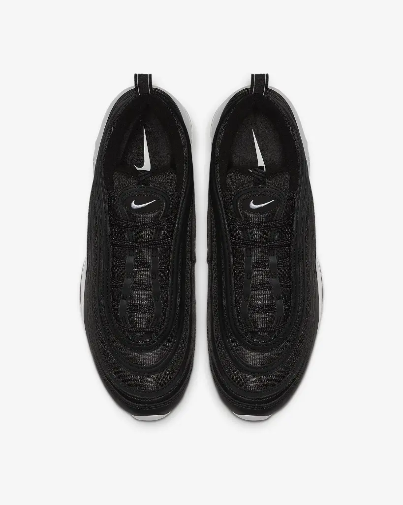 nikeairmax97 blackwhite3.webp