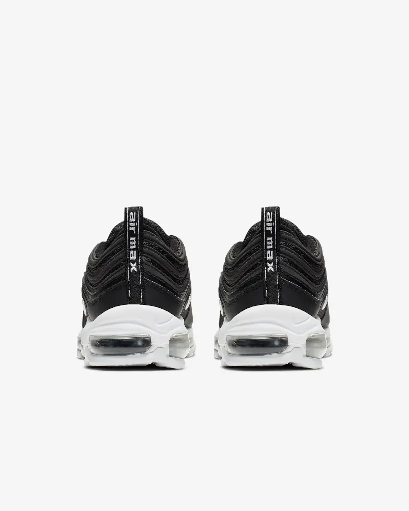 nikeairmax97 blackwhite5.webp