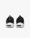 nikeairmax97 blackwhite5.webp