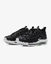 nikeairmax97 blackwhite4.webp