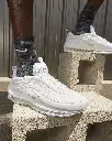 nikeairmax97 white5.webp