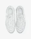 nikeairmax97 white3.webp