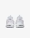 nikeairmax97 white4.webp