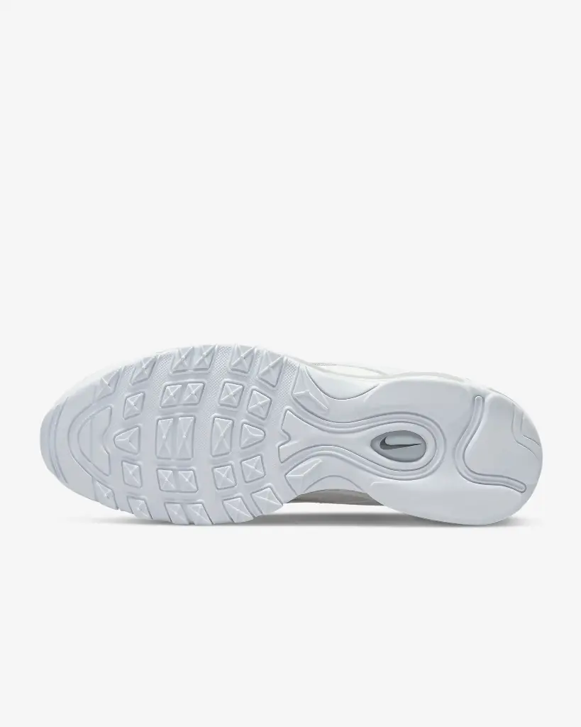 nikeairmax97 white2.webp