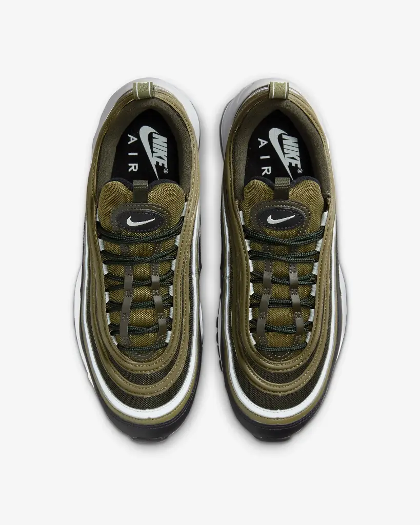 nikeairmax97 olive3.webp