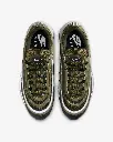 nikeairmax97 olive3.webp