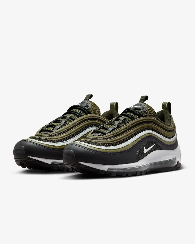 nikeairmax97 olive4.webp