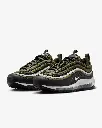 nikeairmax97 olive4.webp