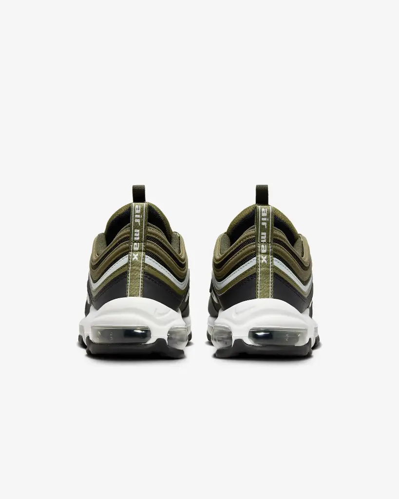 nikeairmax97 olive5.webp