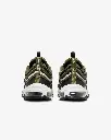 nikeairmax97 olive5.webp