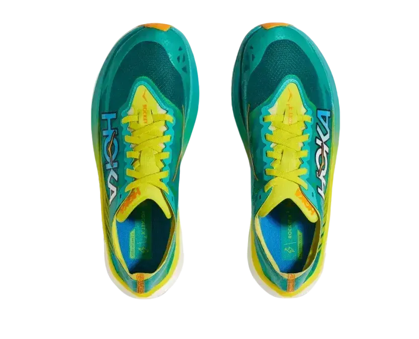 nikehoka cermaic3.webp