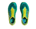 nikehoka cermaic3.webp