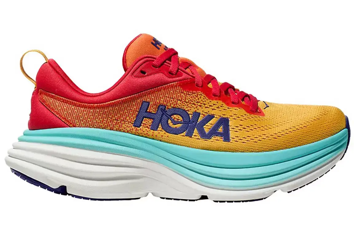 nikehoka cloudless.webp