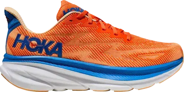 nikehoka orange.webp