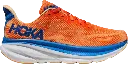 nikehoka orange.webp