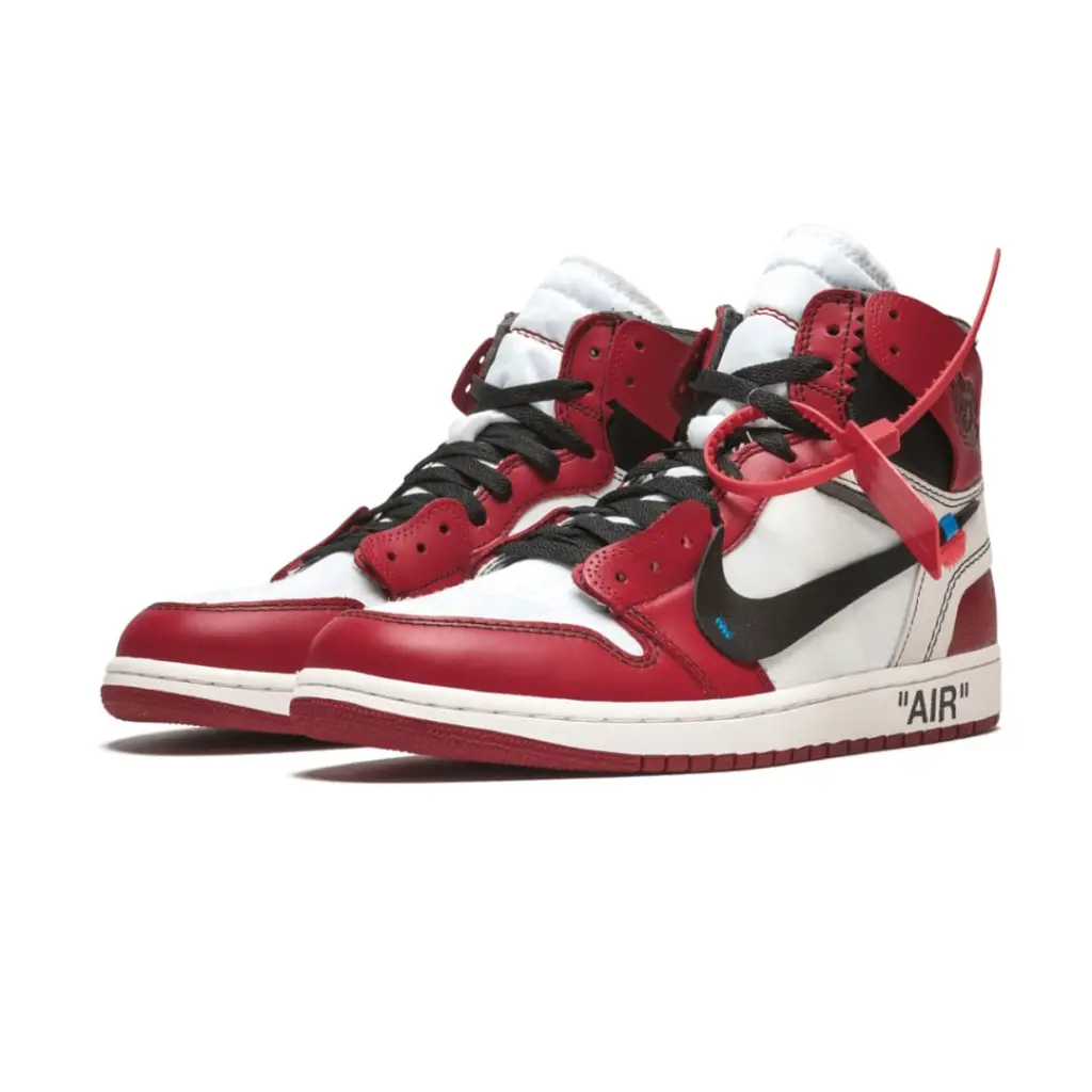 nikeoffwhite red4.webp