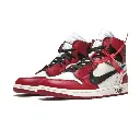 nikeoffwhite red4.webp