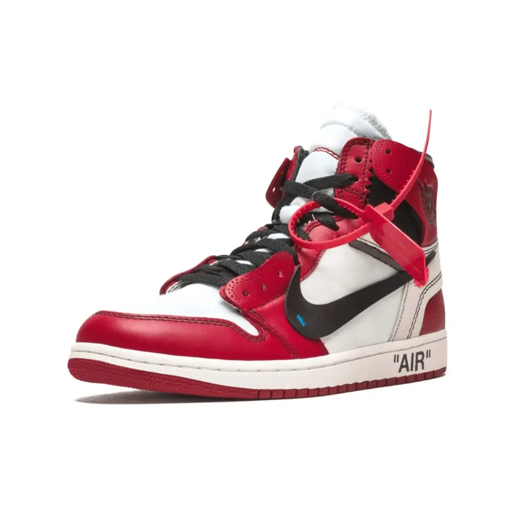 nikeoffwhite red6.webp