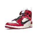 nikeoffwhite red6.webp