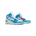 nikeoffwhite blue2.webp