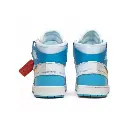 nikeoffwhite blue3.webp