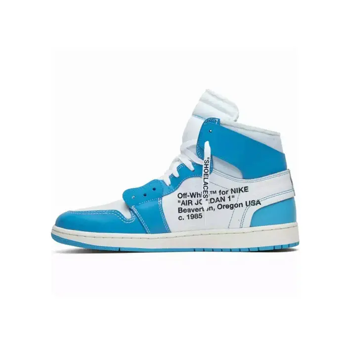 nikeoffwhite blue4.webp