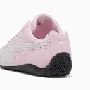 pumaspeedcat pink5_converted.webp