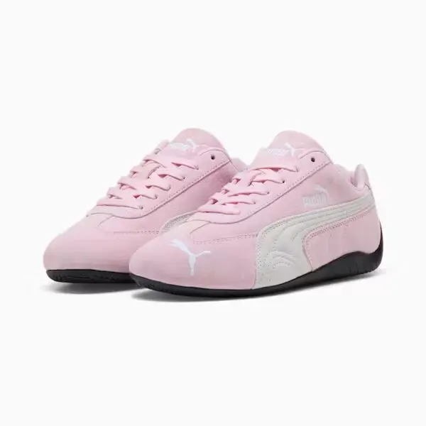 pumaspeedcat pink3_converted.webp