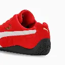 pumaspeedcat red6_converted.webp