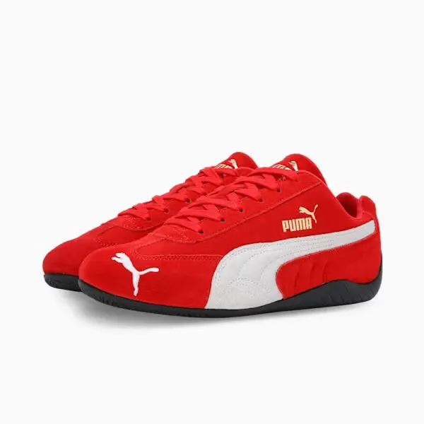 pumaspeedcat red4_converted.webp