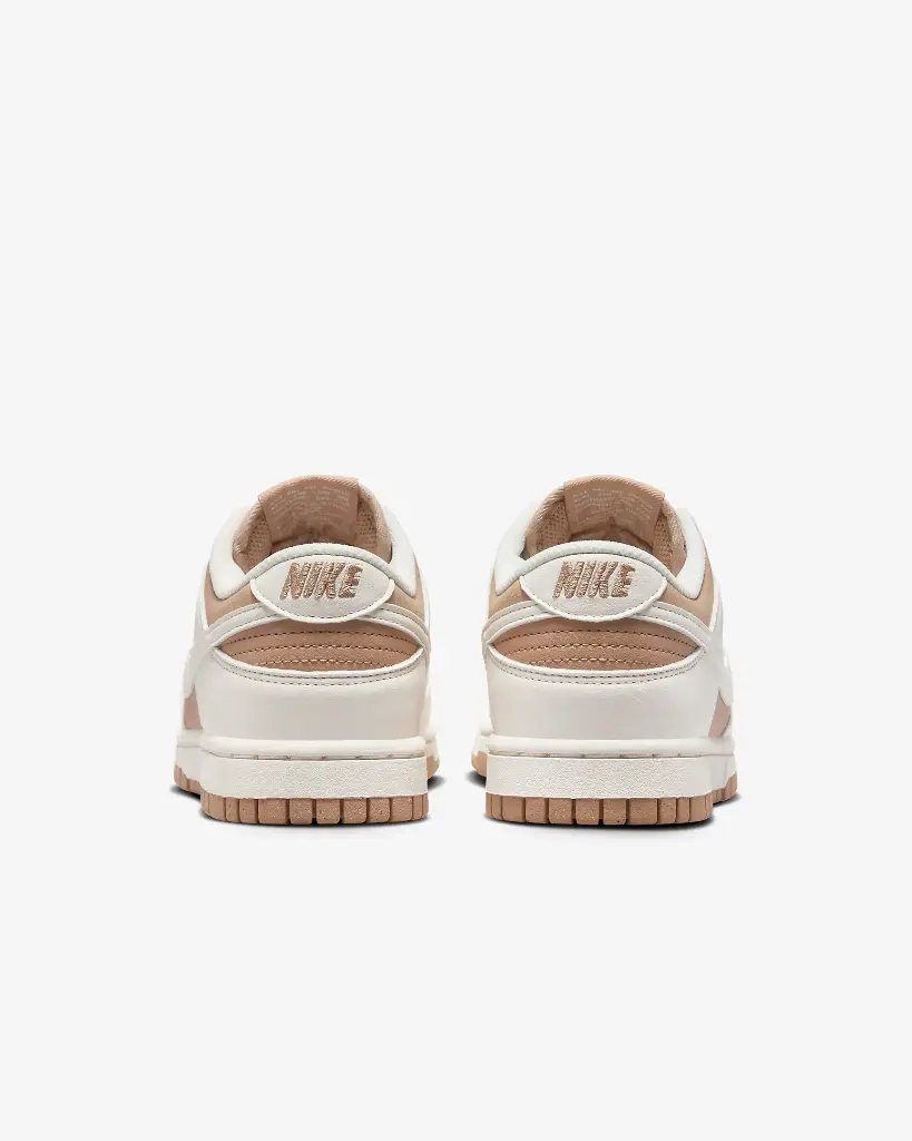 nikedunk sail5.webp