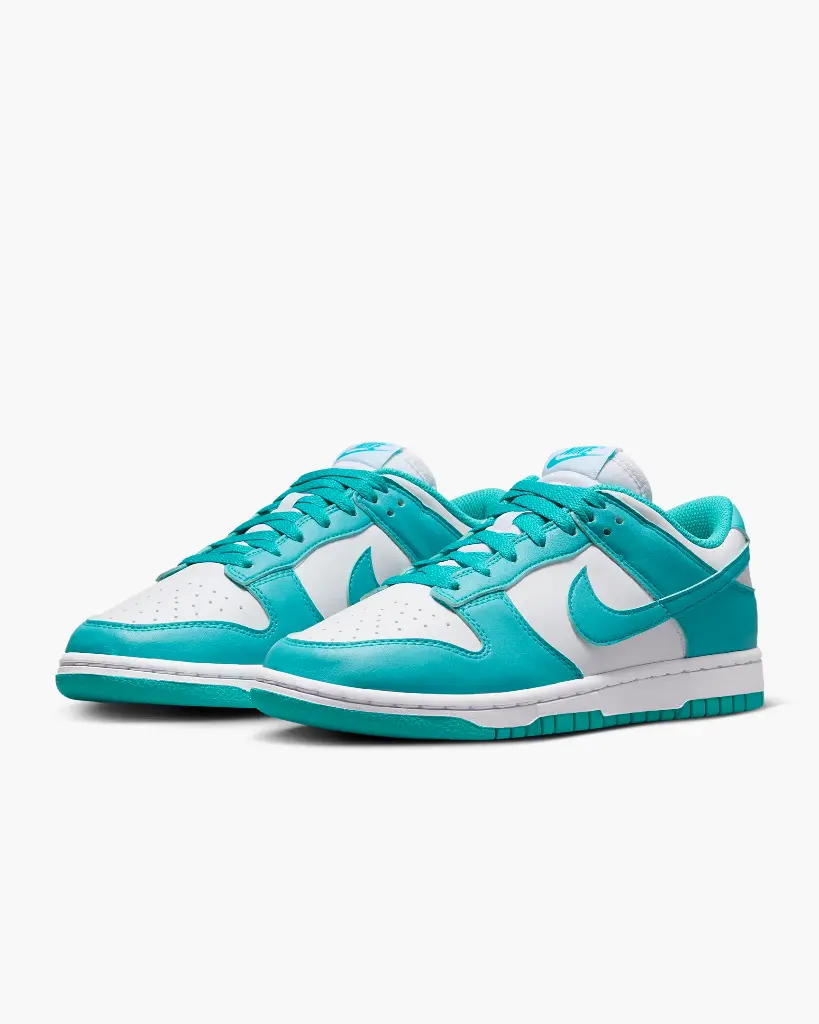 nikedunk dustycactus4.webp