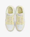 nikedunk alabaster3.webp