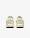 nikedunk alabaster5.webp