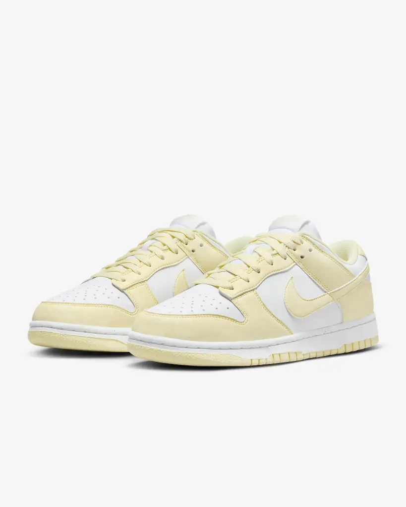 nikedunk alabaster4.webp