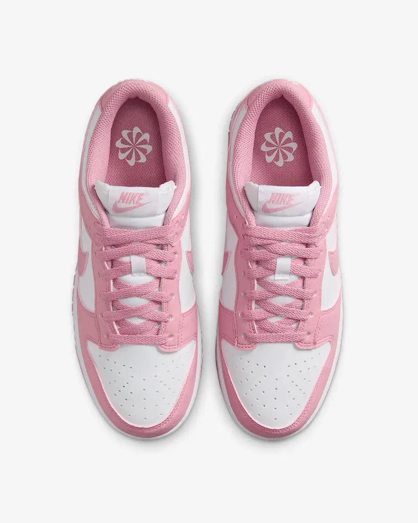 nikedunk pink3.webp