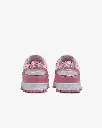 nikedunk pink5.webp