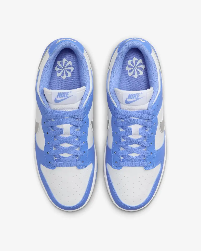 nikedunk royalpulse3.webp