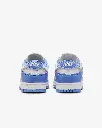 nikedunk royalpulse5.webp