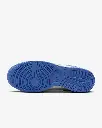 nikedunk royalpulse2.webp