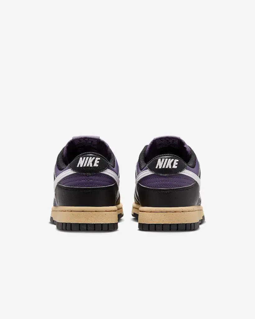 nikedunk sesame5.webp