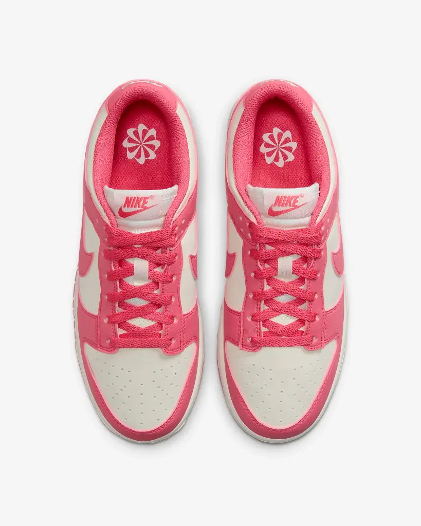 nikedunk asterpink3.webp