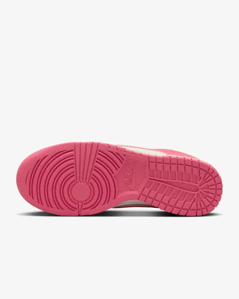 nikedunk asterpink2.webp