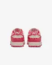 nikedunk asterpink5.webp