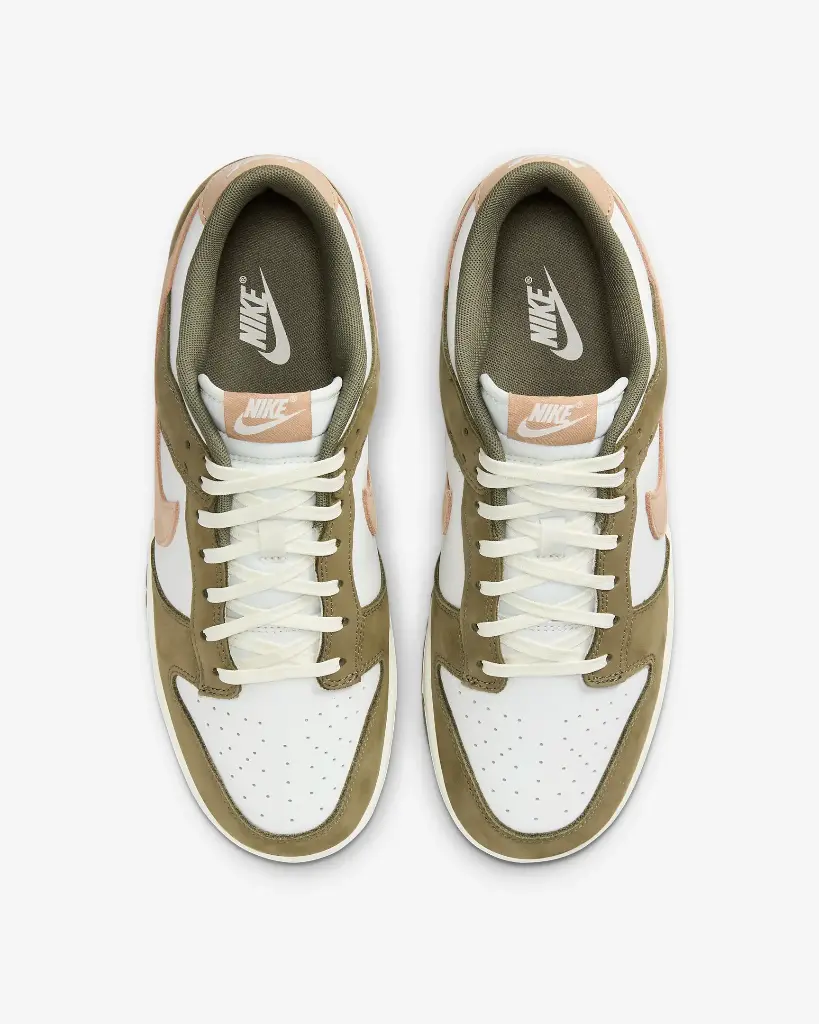 nikedunk hemp3.webp